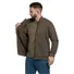 Кофта Pentagon Highneck Ral Фото 3